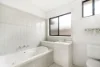 36 Lake Avenue, Ocean Grove, Vic 3226-Image