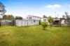 36 Lake Avenue, Ocean Grove, Vic 3226-Image