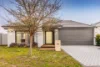 36 Lakefield Drive, Brabham, WA 6055