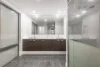 36 Lakefield Drive, Brabham, WA 6055-Image