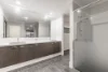 36 Lakefield Drive, Brabham, WA 6055-Image