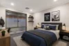 36 Lakefield Drive, Brabham, WA 6055-Image