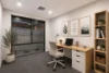 36 Lakefield Drive, Brabham, WA 6055-Image