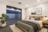 36 Lakefield Drive, Brabham, WA 6055-Image