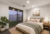 36 Lakefield Drive, Brabham, WA 6055-Image