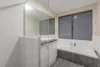 36 Lakefield Drive, Brabham, WA 6055-Image