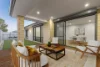 36 Lakefield Drive, Brabham, WA 6055-Image