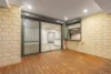 36 Lakefield Drive, Brabham, WA 6055-Image