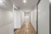 36 Lakefield Drive, Brabham, WA 6055-Image