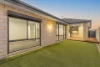 36 Lakefield Drive, Brabham, WA 6055-Image