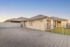 36 Lakefield Drive, Brabham, WA 6055-Image