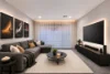 36 Lakefield Drive, Brabham, WA 6055-Image