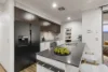 36 Lakefield Drive, Brabham, WA 6055-Image