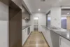36 Lakefield Drive, Brabham, WA 6055-Image