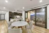 36 Lakefield Drive, Brabham, WA 6055-Image