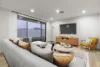 36 Lakefield Drive, Brabham, WA 6055-Image