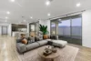 36 Lakefield Drive, Brabham, WA 6055-Image