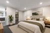 36 Lakefield Drive, Brabham, WA 6055-Image