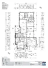 36 Lakefield Drive, Brabham, WA 6055-Floorplan