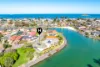 36 Lakeside Circuit, Encounter Bay, SA 5211