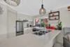 36 Lakeside Circuit, Encounter Bay, SA 5211-Image