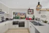 36 Lakeside Circuit, Encounter Bay, SA 5211-Image