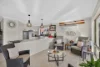 36 Lakeside Circuit, Encounter Bay, SA 5211-Image