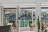 36 Lakeside Circuit, Encounter Bay, SA 5211-Image