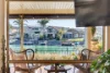 36 Lakeside Circuit, Encounter Bay, SA 5211-Image