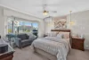 36 Lakeside Circuit, Encounter Bay, SA 5211-Image