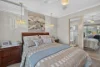 36 Lakeside Circuit, Encounter Bay, SA 5211-Image