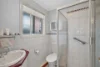 36 Lakeside Circuit, Encounter Bay, SA 5211-Image