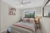 36 Lakeside Circuit, Encounter Bay, SA 5211-Image