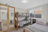 36 Lakeside Circuit, Encounter Bay, SA 5211-Image