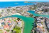 36 Lakeside Circuit, Encounter Bay, SA 5211-Image
