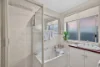 36 Lakeside Circuit, Encounter Bay, SA 5211-Image