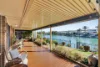 36 Lakeside Circuit, Encounter Bay, SA 5211-Image