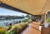 36 Lakeside Circuit, Encounter Bay, SA 5211-Image