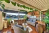 36 Lakeside Circuit, Encounter Bay, SA 5211-Image