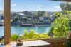 36 Lakeside Circuit, Encounter Bay, SA 5211-Image