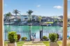 36 Lakeside Circuit, Encounter Bay, SA 5211-Image