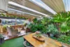 36 Lakeside Circuit, Encounter Bay, SA 5211-Image