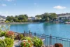 36 Lakeside Circuit, Encounter Bay, SA 5211-Image