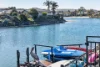 36 Lakeside Circuit, Encounter Bay, SA 5211-Image