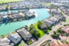 36 Lakeside Circuit, Encounter Bay, SA 5211-Image