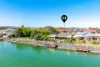 36 Lakeside Circuit, Encounter Bay, SA 5211-Image