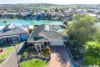 36 Lakeside Circuit, Encounter Bay, SA 5211-Image