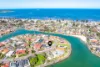 36 Lakeside Circuit, Encounter Bay, SA 5211-Image