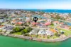 36 Lakeside Circuit, Encounter Bay, SA 5211-Image