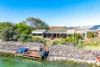 36 Lakeside Circuit, Encounter Bay, SA 5211-Image